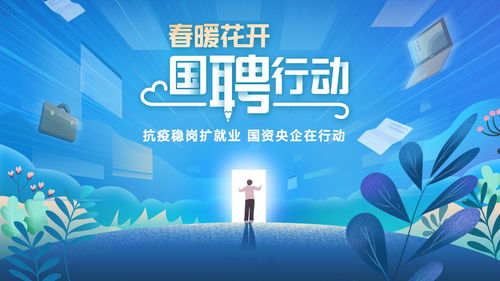 優質崗位 | 中國工業互聯網研究院社招與校招火熱進行中，專注信息技術咨詢服務
