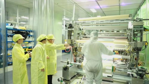 匯聚科創力量，推進高質量發展——信息技術咨詢服務的戰略價值與實踐路徑